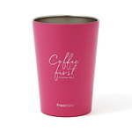 フランフラン(Francfranc) ルースト サーモタンブラー｜写真7