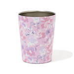 フランフラン(Francfranc) ルースト サーモタンブラー｜写真3