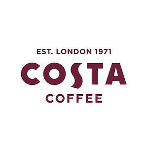 ロンドン発 コスタ コーヒー が日本初上陸 銀座ロフトで厳選コーヒー豆のドリンクを限定発売 ファッションプレス
