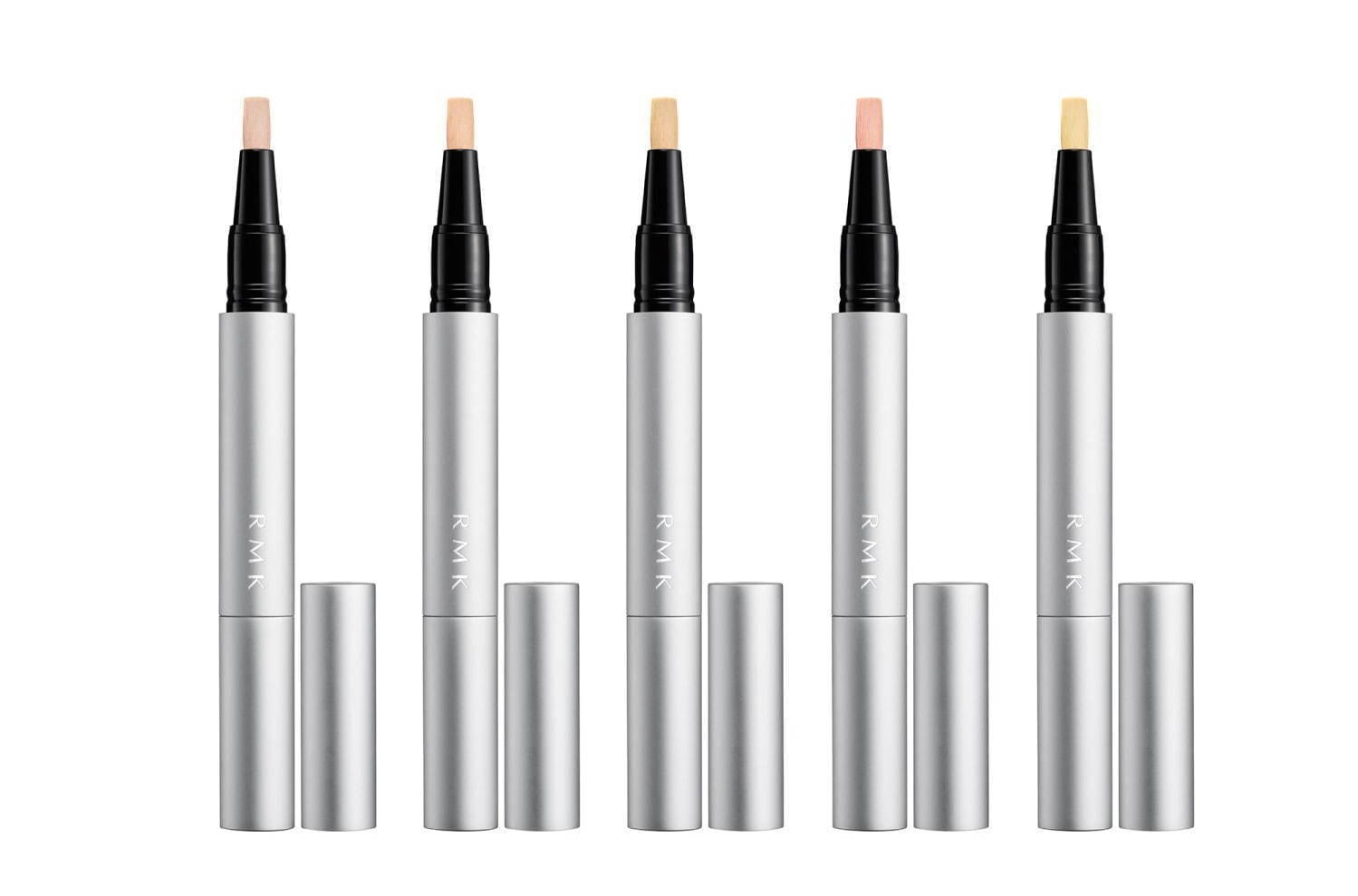 アールエムケー