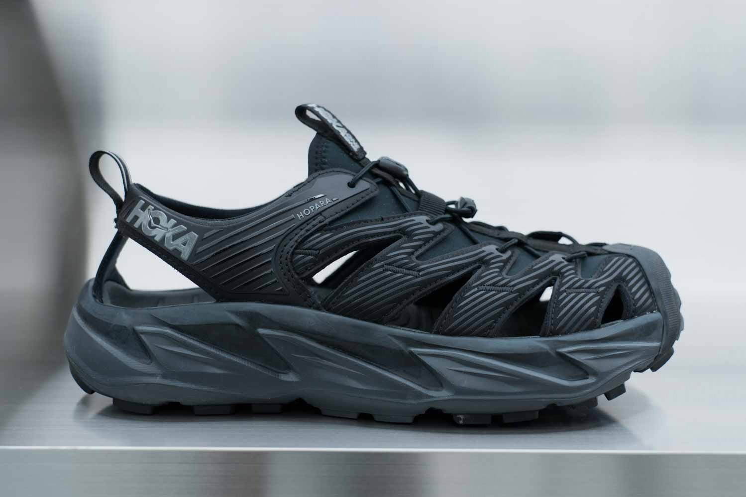 KITHが日本上陸 - 渋谷ミヤシタパークにメンズ・レディス・キッズの旗艦店、ナイキ限定スニーカーも｜写真43