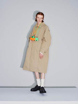 ジエダ(JieDa) 2020-21年秋冬メンズコレクション  - 写真12