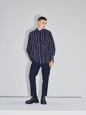 ジエダ(JieDa) 2020-21年秋冬メンズコレクション  - 写真20