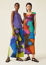 写真4/38｜プリーツ プリーズ イッセイ ミヤケ(PLEATS PLEASE