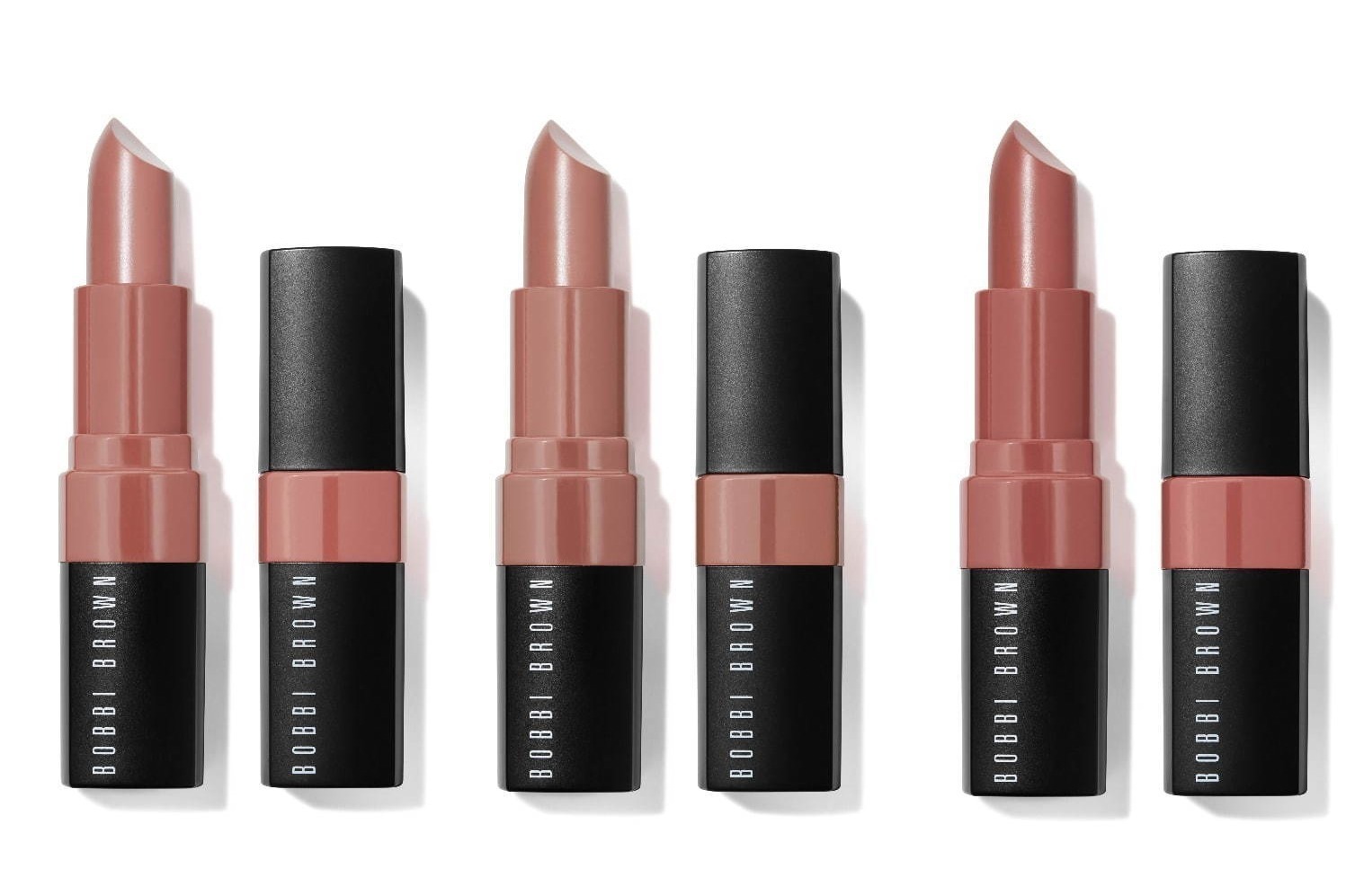 ボビイ ブラウン