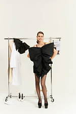 パトゥ 2020年秋冬コレクション、永遠に色褪せない“フレンチガールルック”への憧憬｜写真20