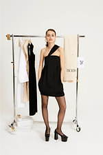 パトゥ 2020年秋冬コレクション、永遠に色褪せない“フレンチガールルック”への憧憬｜写真22