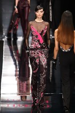 レオナール(LEONARD) 2013-14年秋冬コレクション - 洗練された大人の魅力をアーバンに｜写真7