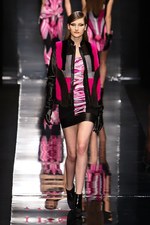 レオナール(LEONARD) 2013-14年秋冬コレクション - 洗練された大人の魅力をアーバンに｜写真13