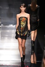 レオナール(LEONARD) 2013-14年秋冬コレクション - 洗練された大人の魅力をアーバンに｜写真33