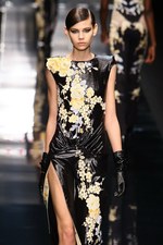 レオナール(LEONARD) 2013-14年秋冬コレクション - 洗練された大人の魅力をアーバンに｜写真42