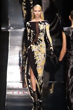 レオナール(LEONARD) 2013-14年秋冬コレクション - 洗練された大人の魅力をアーバンに｜写真44