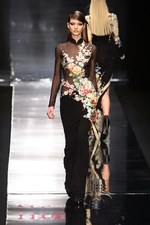 レオナール(LEONARD) 2013-14年秋冬コレクション - 洗練された大人の魅力をアーバンに｜写真46