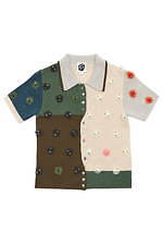 ヤンヤン(YanYan) ヤンヤン｜写真31