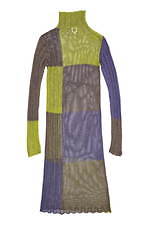 ヤンヤン(YanYan) ヤンヤン｜写真13