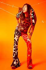 ヤンヤン(YanYan) ヤンヤン｜写真47