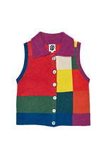 ヤンヤン(YanYan) ヤンヤン｜写真2