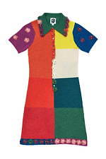 ヤンヤン(YanYan) ヤンヤン｜写真6