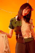 ヤンヤン(YanYan) ヤンヤン｜写真41