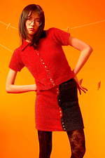 ヤンヤン(YanYan) ヤンヤン｜写真44