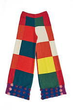 ヤンヤン(YanYan) ヤンヤン｜写真4