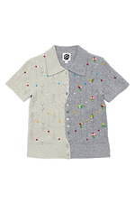 ヤンヤン(YanYan) ヤンヤン｜写真32