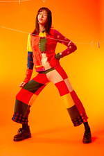 ヤンヤン(YanYan) ヤンヤン｜写真57