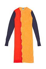 ヤンヤン(YanYan) ヤンヤン｜写真26