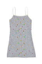 ヤンヤン(YanYan) ヤンヤン｜写真33