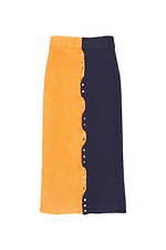 ヤンヤン(YanYan) ヤンヤン｜写真27