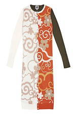 ヤンヤン(YanYan) ヤンヤン｜写真9