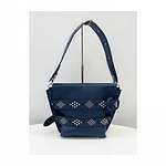 ジェイ＆エム デヴィッドソン(J&M DAVIDSON) ベルトバッグ｜写真2