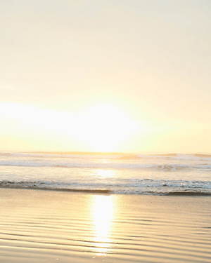 イレニサ(IRENISA) 2020-21年秋冬メンズコレクション  - 写真3