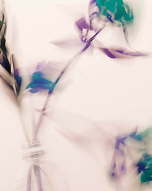 イレニサ(IRENISA) 2020-21年秋冬メンズコレクション  - 写真9