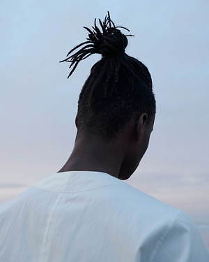 イレニサ(IRENISA) 2020-21年秋冬メンズコレクション  - 写真12