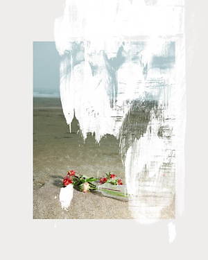 イレニサ(IRENISA) 2020-21年秋冬メンズコレクション  - 写真17