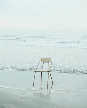 イレニサ(IRENISA) 2020-21年秋冬メンズコレクション  - 写真19