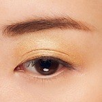 カネボウ20年秋コスメ、“絵画のように楽しむ”油絵具風マルチペイントカラーや濃密艶ルージュ｜写真17