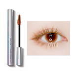 ズーシー(ZEESEA) ズーシー(ZEESEA)｜写真6