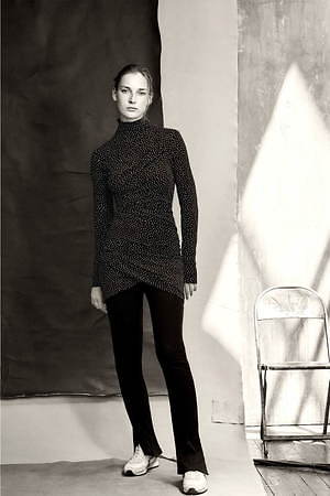 ラグ ＆ ボーン(rag & bone) 2021年リゾートウィメンズコレクション  - 写真13