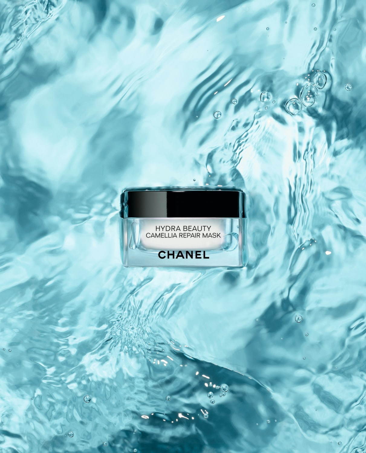 ボディケア - スキンケア | CHANEL シャネル
