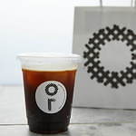 渋谷ミヤシタパーク「or」カフェ×ギャラリー×ミュージックバーの一体型施設、シャンパン自販機も｜写真27