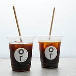 渋谷ミヤシタパーク「or」カフェ×ギャラリー×ミュージックバーの一体型施設、シャンパン自販機も｜写真26