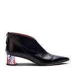 おしゃれなレディースブーツ特集＜2020秋冬＞人気ブランドのショート＆ロングブーツを種類別に｜写真6