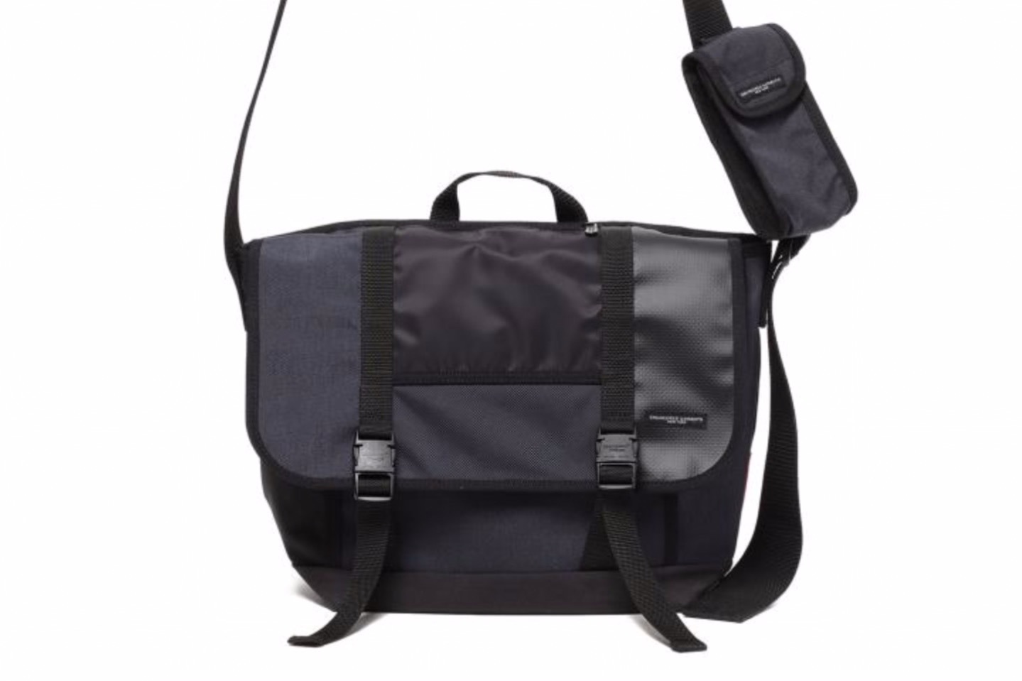 マンハッタンポーテージ Manhattan Portage ファッションプレス