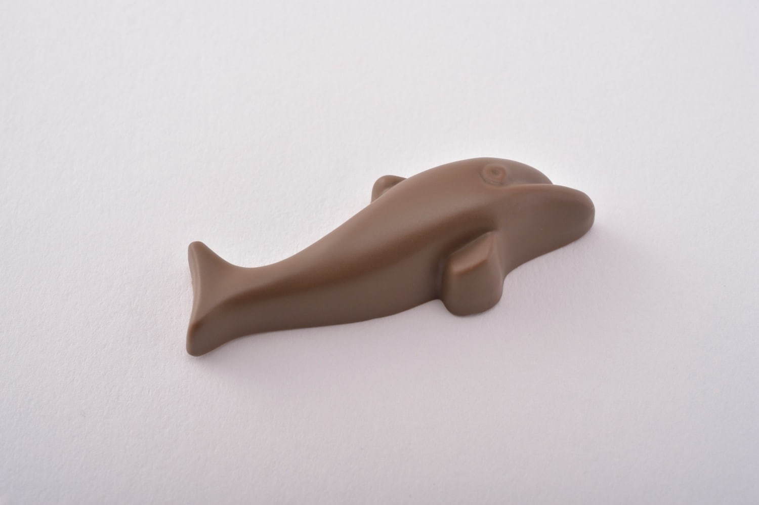 ピエール マルコリーニ”イルカやカメ”モチーフの夏チョコレート、銀座・名古屋ではパイナップル パフェ｜写真7