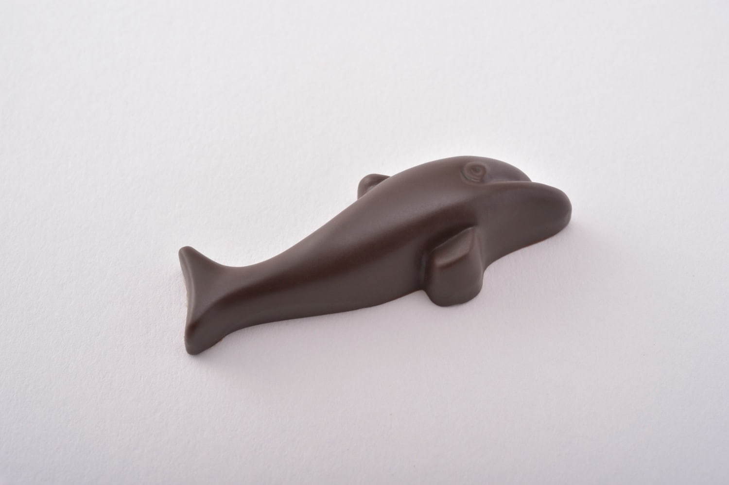 ピエール マルコリーニ”イルカやカメ”モチーフの夏チョコレート、銀座・名古屋ではパイナップル パフェ｜写真6