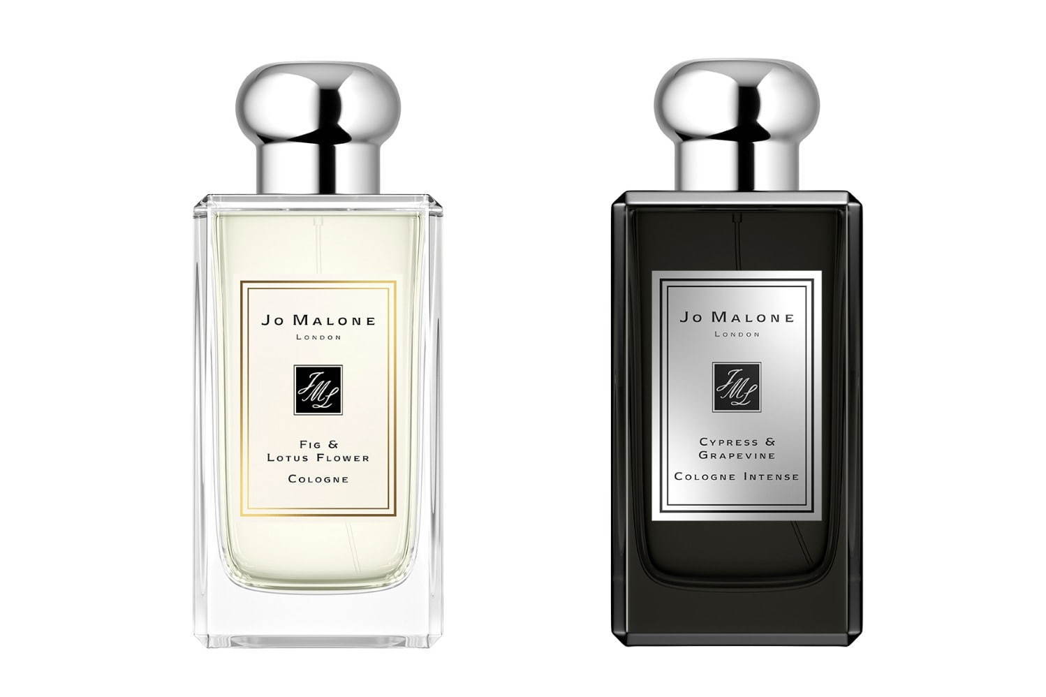 公式の JO MALONE LONDON ジョーマローンロンドン