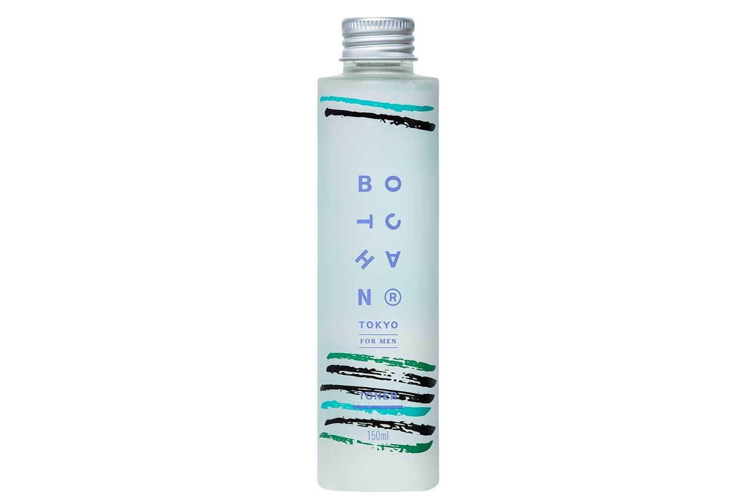 ボッチャン フォレストトナー 150ml 2,000円＋税＜化粧水＞