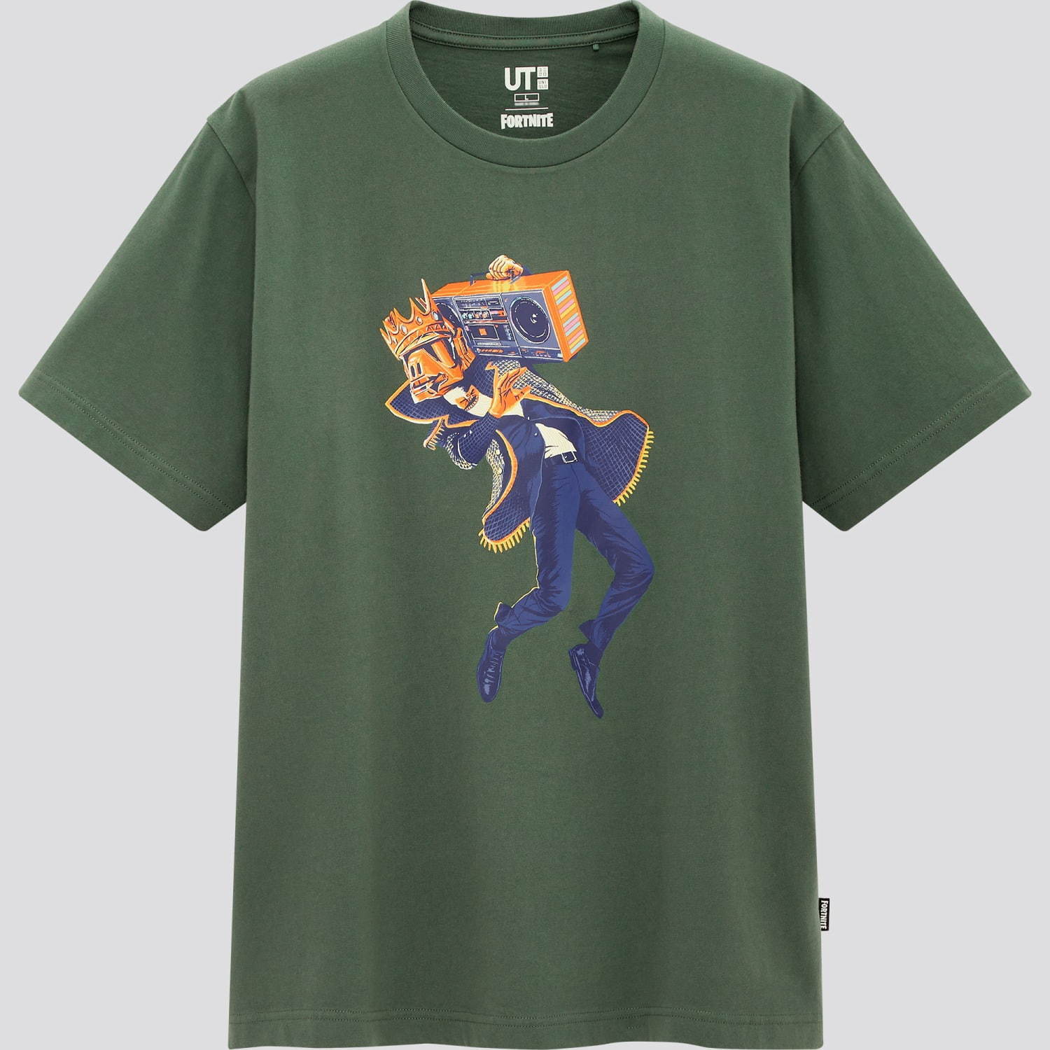 ミッキー フレンズ Tシャツ S M L Ll ホワイト 白 ドリーミングインカラー ディズニー グッズ お土産 東京ディズニーリゾート限定 Disney ビューティーショップソフィア 通販 ドリーミング オブ 破壊 T シャツ Ciudaddelmaizslp Gob Mx